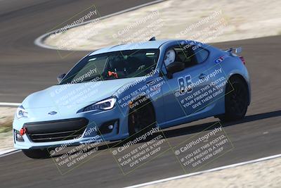 media/Nov-09-2025-Speed Ventures (Sun) [[388b781dcd]]/Orange/Session 2 (Turn 3)/